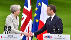 „Die Tür ist  immer noch offen“