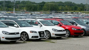 Warum VW-Diesel doch nachgerüstet werden können