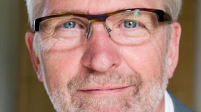 „Von Kostenexplosion kann keine Rede sein“