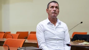 Justizopfer Manfred Genditzki verklagt Bayern