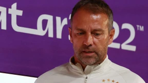 Keine deutsche Extrawurst