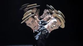 Die verdrängte Ära Zemlinsky