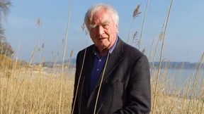 „Auf die Suizidalen lasse ich nichts kommen“