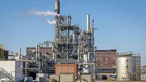 Neue Wasserstoff-Allianzen geschmiedet