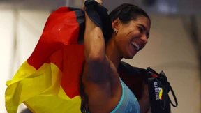 Gesichter einer „Sportstadt“