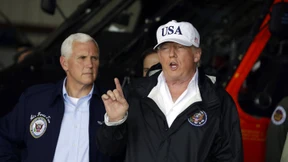 „Wir müssen die Mauer bekommen“