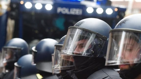 Nachschlag für hessische Beamte 