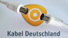 Kabel Deutschland verliert Klage gegen Deutsche Telekom