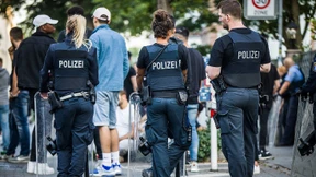 So schafft man sich ab