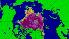 Schon wieder ein historischer Moment?