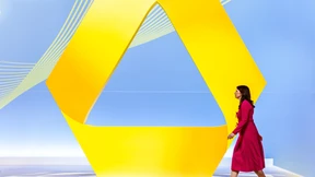 Fusionsangst bei der Commerzbank