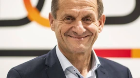 Lukaschenka „nicht akzeptabel“