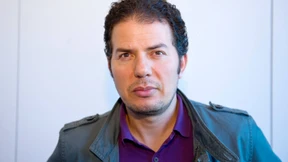 Wer sucht, der findet - alles