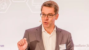 Fernseher, Waschmaschinen, Drohnen - zu vermieten