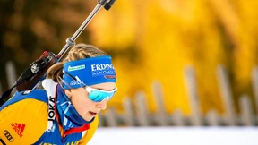 Immer wieder diese „Hypochonder-Phase“