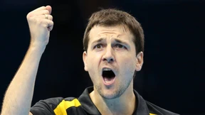 „Wir wollen sie auffressen“