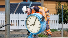 Ist der Verkehrsinfarkt überhaupt noch abzuwenden?