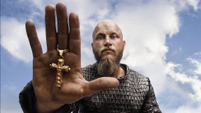 Walhalla verdirbt den Charakter