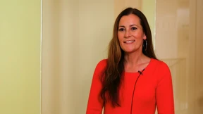 Was wäre Ihre erste Amtshandlung?