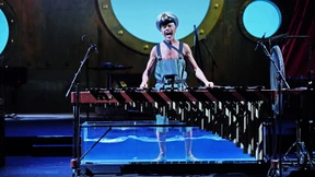 Aus dem Hirn des Klangbildforschers