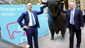 Ein enttäuschendes Jahr für Börsengänge