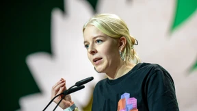 „Mich zu entschuldigen, fände ich übertrieben“