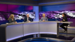 Schon jetzt schlechter gelaunt als die Ampel?