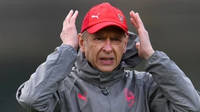 Wie der Giftanschlag den Fußball belastet