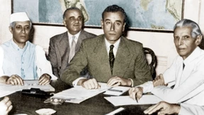 Leserbriefe vom 30. August 2022