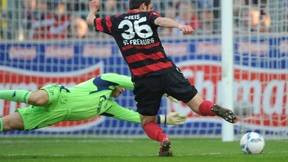 Freiburger Belohnung