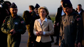 Kabinett berät über Bundeswehr-Abzug aus Incirlik