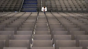 So viele Aktionäre wie seit 2003 nicht mehr