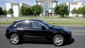 Verkehrsministerium: Bericht nicht geschönt