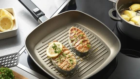 Wie gefährlich sind Ewigkeitschemikalien?