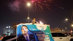 Sudanis trügerischer Wahlerfolg