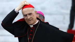 Wer folgt auf Benedikt XVI.?