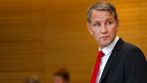 Söder: „Dieser Flügel ist verfassungsfeindlich“