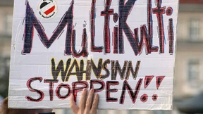 Der unmögliche Forschungsgegenstand