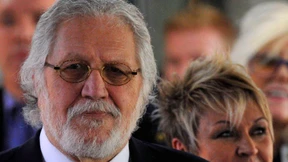 Travis: Ich bin durch die Hölle gegangen