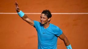 Ein Österreicher fordert den Sandplatz-König