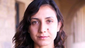 Einfach etwas anderes wünschen!