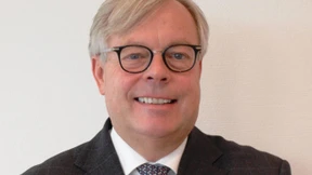 Krisenhochschule EBS hat wieder einen Präsidenten