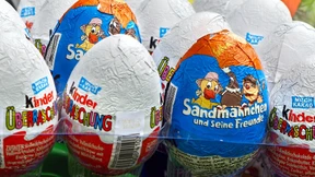 Ferrero leitet Ermittungen wegen Kinderarbeits-Vorwürfen ein