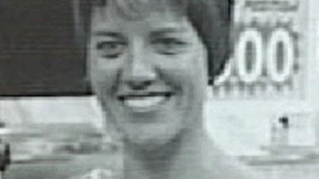 FBI identifiziert Mordopfer fast 50 Jahre nach der Entdeckung