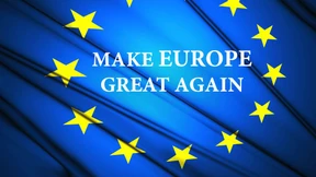 Ende gut, alles gut für Europa?