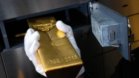 So spart man Steuern bei der Anlage in Gold und Silber