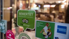 Tyrannei des Schwarms