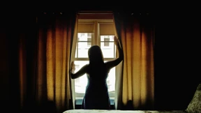 So schlafen Sie besser