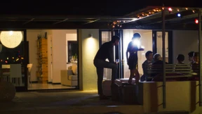 Coole Lautsprecher fürs Sommerfest