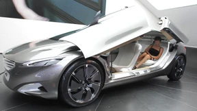 Tod der Teddys und Rückkehr der Yedi-Ritter